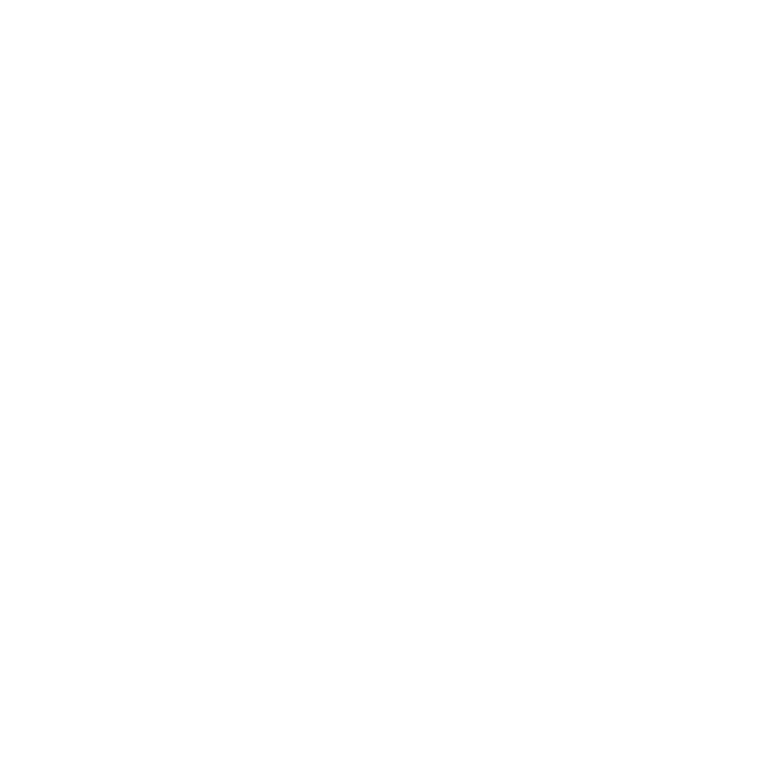 Logo for theodrake.com