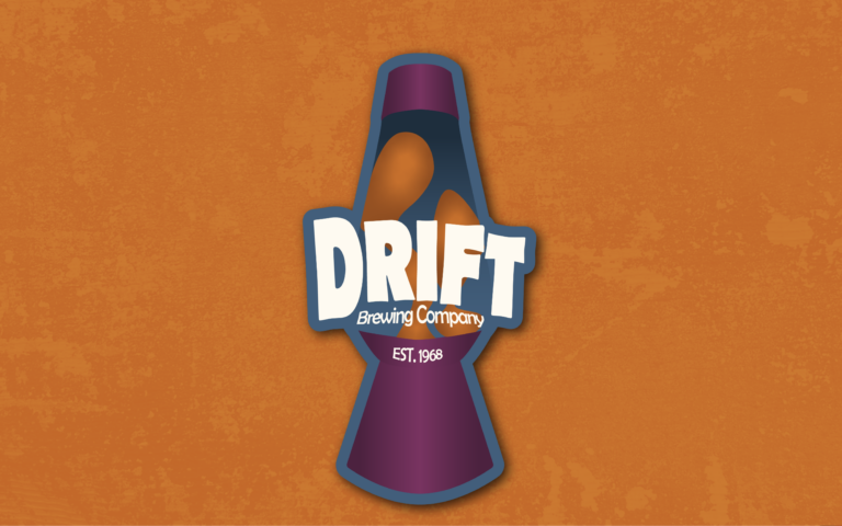 Drift, April 2026