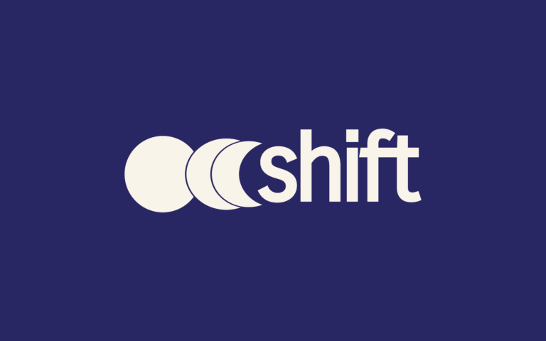 Shift, March 2026
