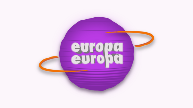 Europa Europa, July 2026