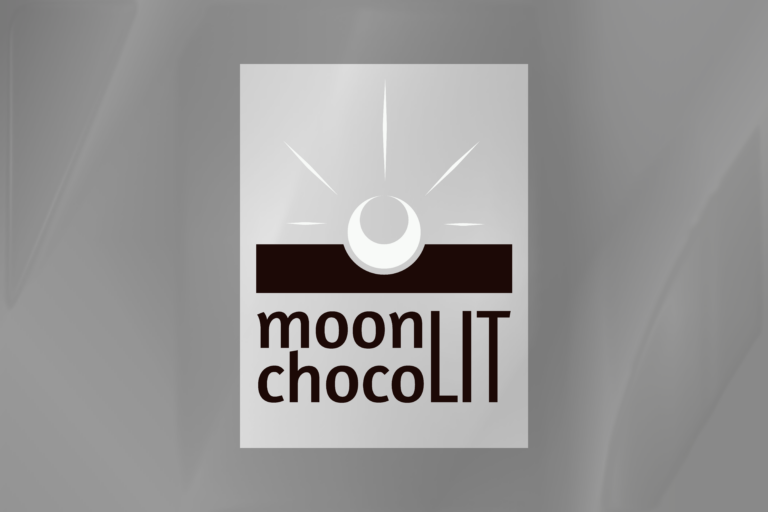 moonLIT chocoLIT, September 2026